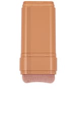 Glow All Over Melting Balm Stick - thumbnail 5