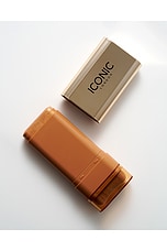 Glow All Over Melting Balm Stick - thumbnail 6