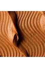Glow All Over Melting Balm Stick - thumbnail 7