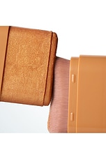Glow All Over Melting Balm Stick - thumbnail 10