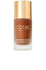Bronzing Elixir