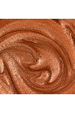 Bronzing Elixir - thumbnail 5