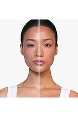 Bronzing Elixir - thumbnail 6