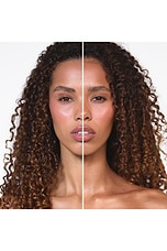 Bronzing Elixir - thumbnail 8