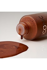 Bronzing Elixir - thumbnail 10