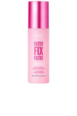 Prep Set Blur Setting Spray - thumbnail 4