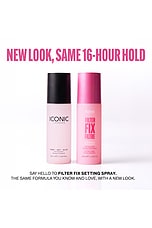 Prep Set Blur Setting Spray - thumbnail 5