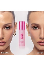 Prep Set Blur Setting Spray - thumbnail 6