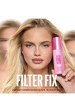 Prep Set Blur Setting Spray - thumbnail 7
