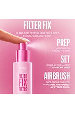 Prep Set Blur Setting Spray - thumbnail 8