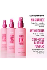 Prep Set Blur Setting Spray - thumbnail 9