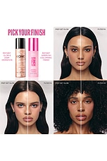 Prep Set Blur Setting Spray - thumbnail 10