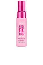Mini Prep Set Blur Setting Spray - thumbnail 4