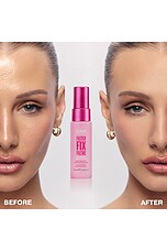 Mini Prep Set Blur Setting Spray - thumbnail 6