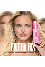 Mini Prep Set Blur Setting Spray - thumbnail 7