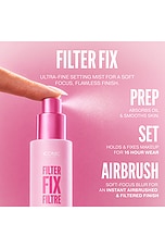 Mini Prep Set Blur Setting Spray - thumbnail 8
