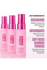 Mini Prep Set Blur Setting Spray - thumbnail 9