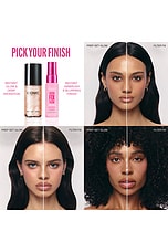 Mini Prep Set Blur Setting Spray - thumbnail 10
