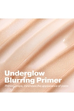 Mini Underglow Blurring Primer - thumbnail 6