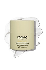 Underglow Matcha Melting Cleansing Balm - thumbnail 4