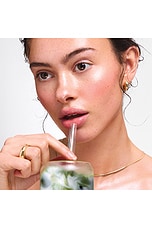 Underglow Matcha Melting Cleansing Balm - thumbnail 8