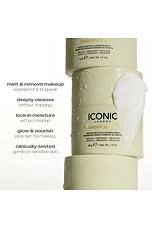 Underglow Matcha Melting Cleansing Balm - thumbnail 10