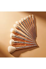 All Angles Brush Set - thumbnail 6