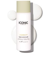 Underglow Matcha Glazing Milky Toner - thumbnail 4