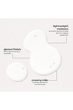 Underglow Matcha Glazing Milky Toner - thumbnail 6