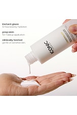 Underglow Matcha Glazing Milky Toner - thumbnail 10