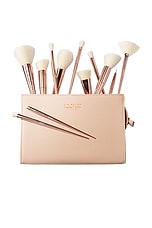 Ultimate Brush Set - thumbnail 4