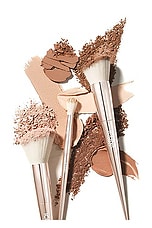 Ultimate Brush Set - thumbnail 5