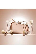 Ultimate Brush Set - thumbnail 6