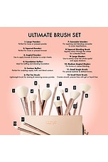 Ultimate Brush Set - thumbnail 7