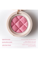 Soft Touch Blush - thumbnail 6