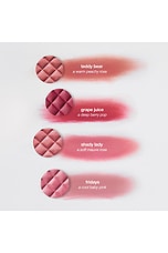 Soft Touch Blush - thumbnail 8