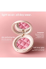 Soft Touch Blush - thumbnail 9