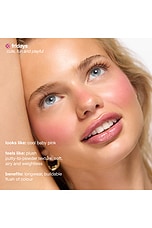 Soft Touch Blush - thumbnail 10