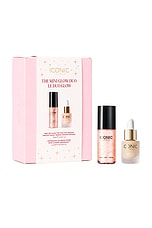 The Mini Glow Duo - thumbnail 2