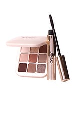 The Espresso Eye Duo - thumbnail 6