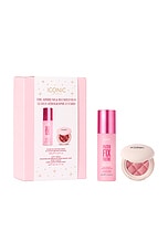 The Airbrush & Blushed Duo - thumbnail 4