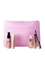 The Natural Beauty Glow & Go Collection - thumbnail 5