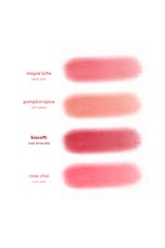 Soft Touch Blush Palette - thumbnail 7