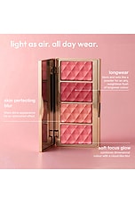 Soft Touch Blush Palette - thumbnail 10
