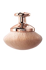 Product image of ICONIC LONDON ICONIC LONDON Pro Puff. Click to view full details