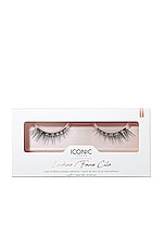 False Lashes