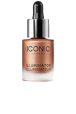 Illuminator - thumbnail 4
