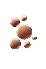 Illuminator - thumbnail 5