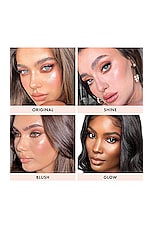 Illuminator - thumbnail 10