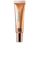 Sheer Bronze - thumbnail 4